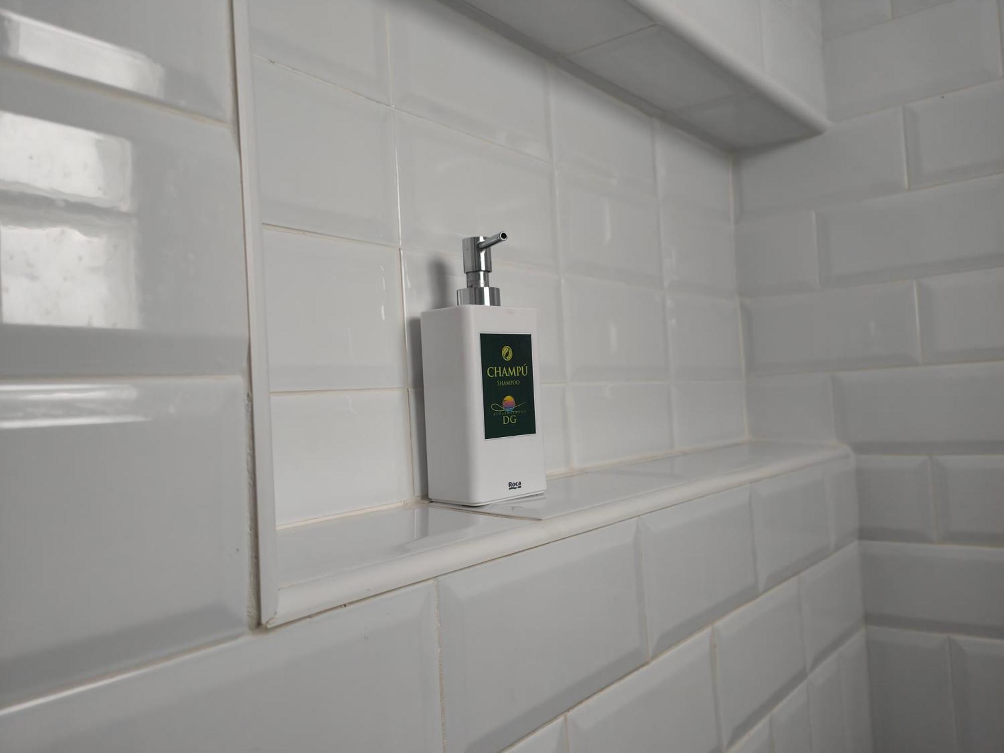 Dg Accommodatie bij particulieren *